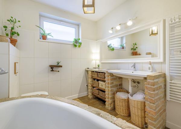 BE.LIVE COMPANY- PREDAJ- 4-IZBOVÝ- RODINNÝ DOM- 2-PARKOVACIE STÁTIA- NOVOSTAVBA- HRUBÁ BORŠA- SENEC