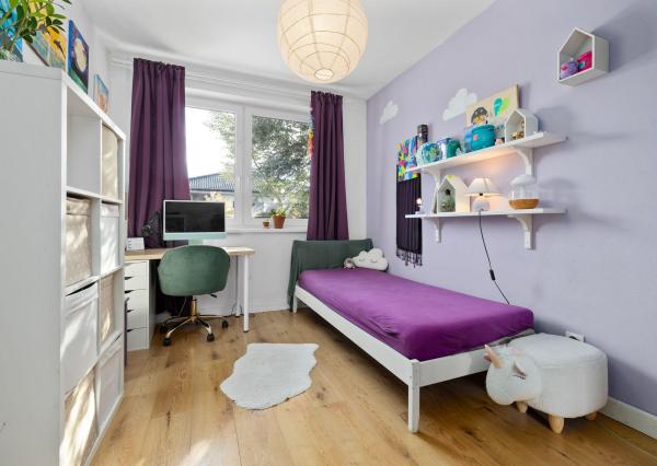 BE.LIVE COMPANY- PREDAJ- 4-IZBOVÝ- RODINNÝ DOM- 2-PARKOVACIE STÁTIA- NOVOSTAVBA- HRUBÁ BORŠA- SENEC