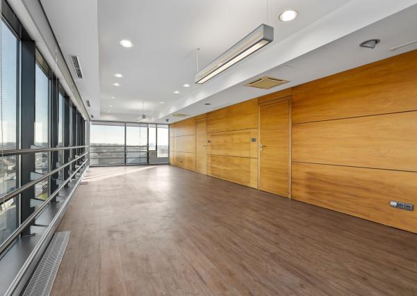 BE.LIVE COMPANY– PRENÁJOM– ADMINISTRATÍVNA BUDOVA– SHOWROOM- KANCELÁRIE- NOVOZÁMOCKÁ, NITRA