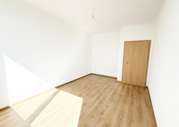 REZERVOVANÉ- BE.LIVE COMPANY- PREDAJ- ÚTULNÝ- 2I- BYT- PARKOVANIE- IVANKA PRI DUNAJI