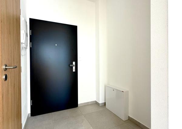 REZERVOVANÉ- BE.LIVE COMPANY- PREDAJ- ÚTULNÝ- 2I- BYT- PARKOVANIE- IVANKA PRI DUNAJI