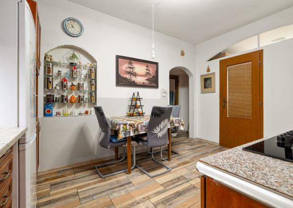 BE.LIVE COMPANY- PREDAJ- 4- IZBOVÝ – TOPOLČIANSKA- PETRŽALKA