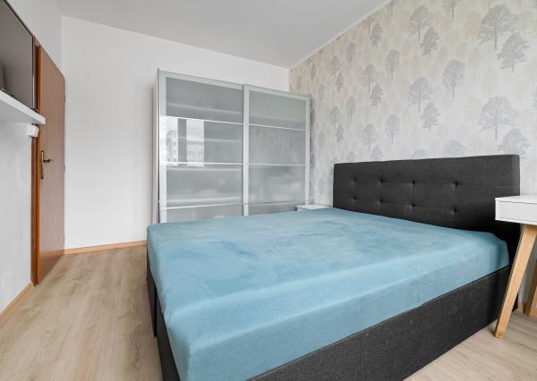 BE.LIVE COMPANY- PREDAJ- 4- IZBOVÝ – TOPOLČIANSKA- PETRŽALKA