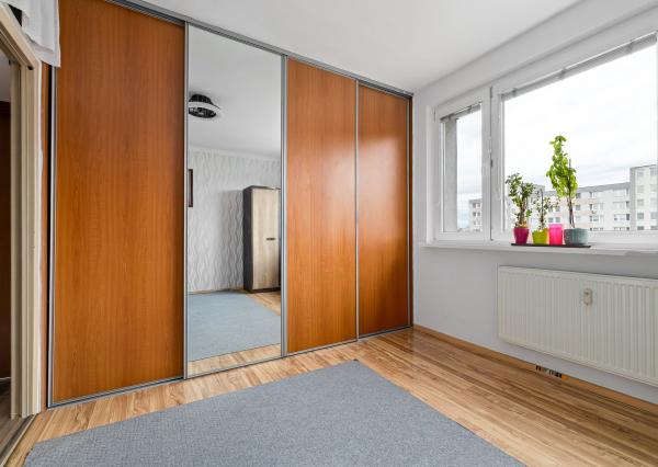 BE.LIVE COMPANY- PREDAJ- 4- IZBOVÝ – TOPOLČIANSKA- PETRŽALKA