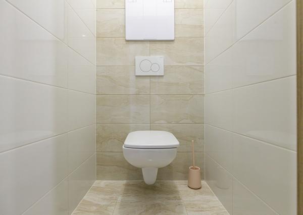 BE.LIVE COMPANY- NA PREDAJ- 3-IZBOVÝ BYT- PARKOVACIE STÁTIE V CENE- PIVNIČNÁ KOBKA- JAVOROVÁ ULICA- DUNAJSKÁ LUŽNÁ
