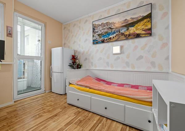REZERVOVANÝ- BE.LIVE COMPANY- PREDAJ- 4- IZBOVÝ – TOPOLČIANSKA- PETRŽALKA