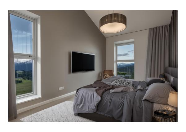 BE.LIVE COMPANY- PREDAJ- APARTMÁN- 101m2- VÝHĽAD NA CHOPOK- DOLNÁ LEHOTA