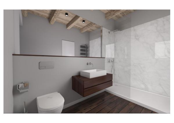 BE.LIVE COMPANY- PREDAJ- APARTMÁN- 101m2- VÝHĽAD NA CHOPOK- DOLNÁ LEHOTA