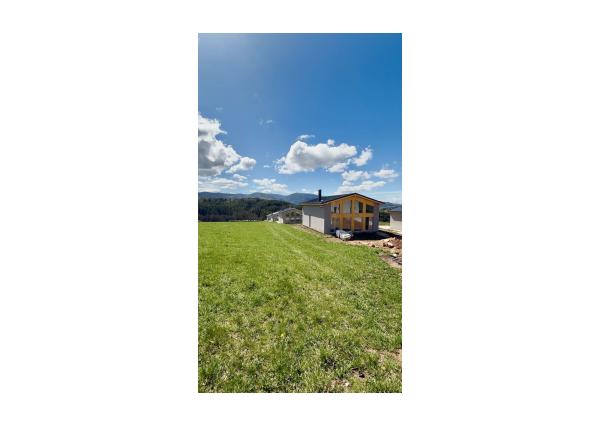 BE.LIVE COMPANY- PREDAJ- APARTMÁN- 101m2- VÝHĽAD NA CHOPOK- DOLNÁ LEHOTA