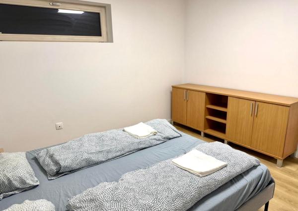 BE.LIVE COMPANY- NA PREDAJ- 1000m2- KOMERČNÝ PRIESTOR- POLYFUNKČNÁ BUDOVA- RUŽINOV- KOMÁRŇANSKÁ ULICA 