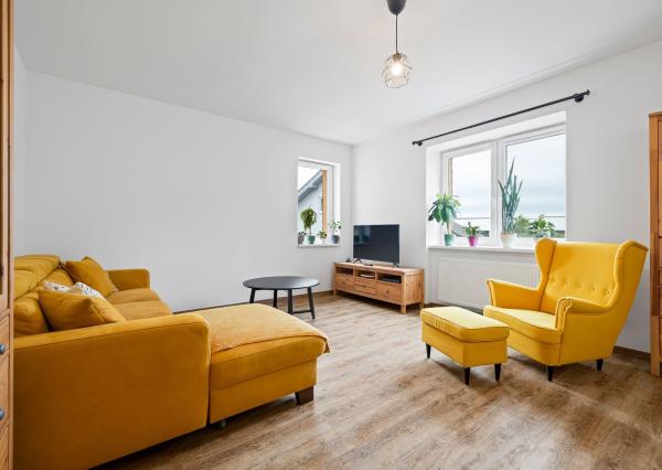 BE.LIVE COMPANY – NA PREDAJ – VEĽKORYSÝ RODINNÝ DOM S PRÍSTAVBOU – ZÁHORSKÁ BYSTRICA – DONSKÁ ULICA