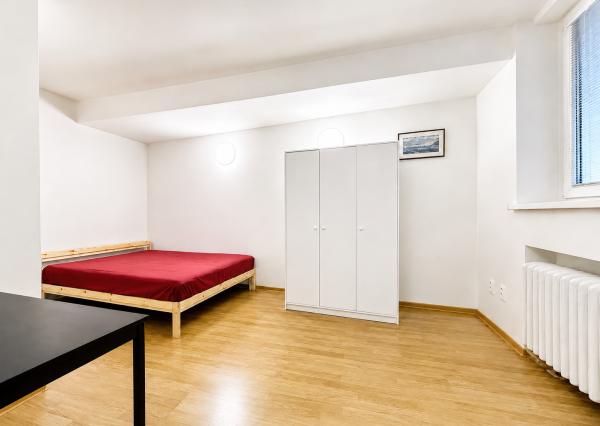 BE.LIVE COMPANY- NA PRENÁJOM- GARSÓNKA- KANCELÁRIA- PRIESTOR- STARÉ MESTO- MEDENÁ ULICA 