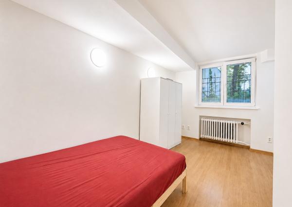 BE.LIVE COMPANY- NA PRENÁJOM- GARSÓNKA- KANCELÁRIA- PRIESTOR- STARÉ MESTO- MEDENÁ ULICA 