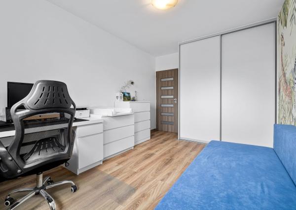 BE.LIVE COMPANY- PREDAJ- PRIESTRANNÝ- 3- IZBOVÝ BYT- BALKÓN-PARKOVACIE MIESTO- DUNAJSKÁ ULICA- BERNOLÁKOVO