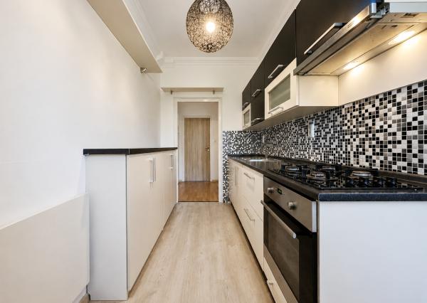 BE.LIVE COMPANY– NA PREDAJ– 2,5-IZBOVÝ BYT -LOGGIA - PIVNICA – BRATISLAVA NOVÉ MESTO - ČESKOSLOVENSKÝCH PARAŠUTISTOV