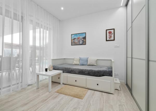 BE.LIVE COMPANY- NA PREDAJ- NÁDHERNÝ- 4-IZBOVÝ- BUNGALOV- BAZÉN- GARÁŽ- ZÁHRADNÍCKA ULICA- HRUBÁ BORŠA
