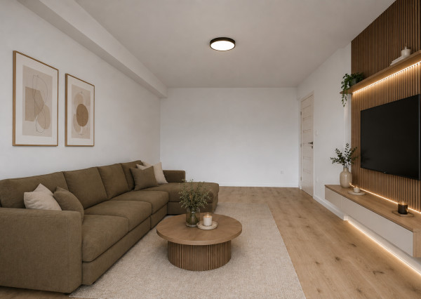 BE.LIVE COMPANY- PREDAJ-3- IZBOVÝ BYT- LOGGIA- PIVNIČNÁ KOBKA