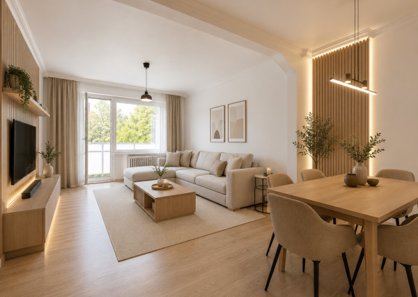 BE.LIVE COMPANY– NA PREDAJ– 2,5-IZBOVÝ BYT -LOGGIA - PIVNICA – BRATISLAVA NOVÉ MESTO - ČESKOSLOVENSKÝCH PARAŠUTISTOV