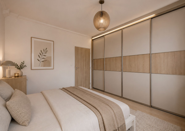 BE.LIVE COMPANY– NA PREDAJ– 2,5-IZBOVÝ BYT -LOGGIA - PIVNICA – BRATISLAVA NOVÉ MESTO - ČESKOSLOVENSKÝCH PARAŠUTISTOV