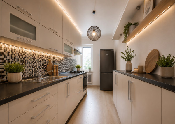 BE.LIVE COMPANY– NA PREDAJ– 2,5-IZBOVÝ BYT -LOGGIA - PIVNICA – BRATISLAVA NOVÉ MESTO - ČESKOSLOVENSKÝCH PARAŠUTISTOV