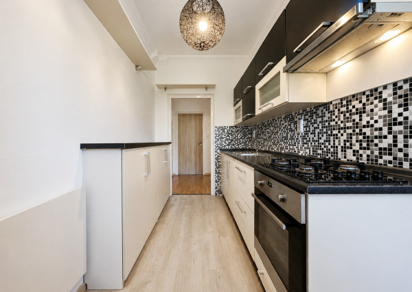 BE.LIVE COMPANY– NA PREDAJ– 2,5-IZBOVÝ BYT -LOGGIA - PIVNICA – BRATISLAVA NOVÉ MESTO - ČESKOSLOVENSKÝCH PARAŠUTISTOV