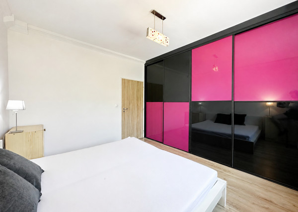 BE.LIVE COMPANY– NA PREDAJ– 2,5-IZBOVÝ BYT -LOGGIA - PIVNICA – BRATISLAVA NOVÉ MESTO - ČESKOSLOVENSKÝCH PARAŠUTISTOV