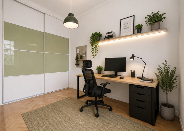 BE.LIVE COMPANY– NA PREDAJ– 2,5-IZBOVÝ BYT -LOGGIA - PIVNICA – BRATISLAVA NOVÉ MESTO - ČESKOSLOVENSKÝCH PARAŠUTISTOV