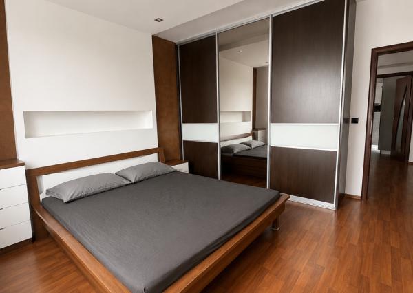 OFF PONUKA – NA PREDAJ – PRIESTRANNÝ 3-IZBOVÝ BYT – 69 m² + LODŽIA – KLIMATIZÁCIA – BUDATÍNSKA – PETRŽALKA