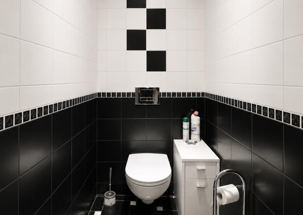 OFF PONUKA – NA PREDAJ – PRIESTRANNÝ 3-IZBOVÝ BYT – 69 m² + LODŽIA – KLIMATIZÁCIA – BUDATÍNSKA – PETRŽALKA