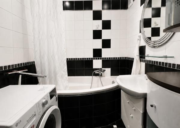 OFF PONUKA – NA PREDAJ – PRIESTRANNÝ 3-IZBOVÝ BYT – 69 m² + LODŽIA – KLIMATIZÁCIA – BUDATÍNSKA – PETRŽALKA