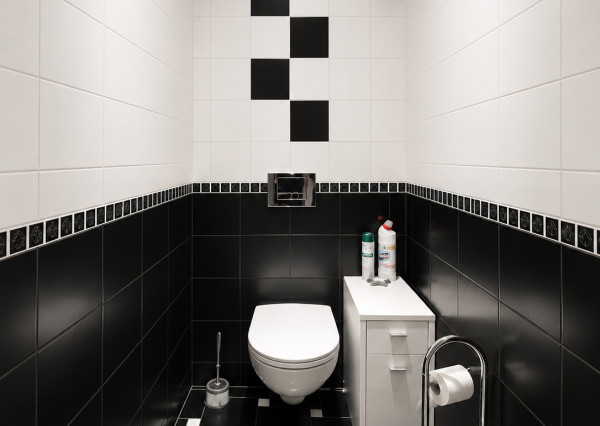 NA PREDAJ – PRIESTRANNÝ 3-IZBOVÝ BYT – 69 m² + LODŽIA – KLIMATIZÁCIA – BUDATÍNSKA – PETRŽALKA