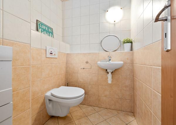 PREDANÝ- BE.LIVE COMPANY- NA PREDAJ- 3-IZBOVÝ BYT- LOGGIA- PIVNIČNÁ KOBKA- VO VYHĽADÁVANOM PROJEKTE OCTOPUS HABITAT- RUŽINOV- MRAZIARENSKÁ