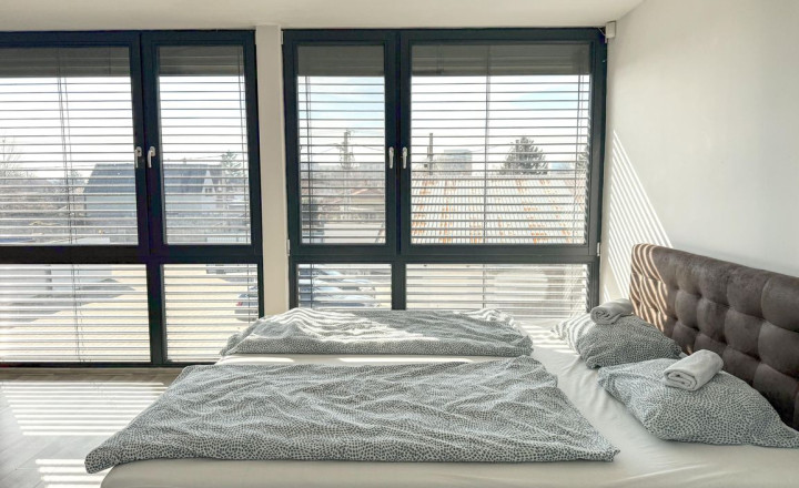 BE.LIVE COMPANY- PREDAJ- 1000m2- KOMERČNÝ PRIESTOR- RUŽINOV - fotografia 4