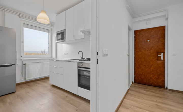 PREDANÝ- PREDAJ- 4-IZBOVÝ– 85 m2- GARÁŽ-ZÁHRADY-VAJNORY - fotografia 9
