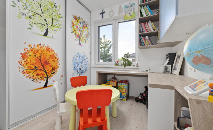 REZERVOVANÉ- SMART- BUNGALOV-  4IZBOVÝ- BAZÉN- BERNOLÁKOVO - fotografia 19