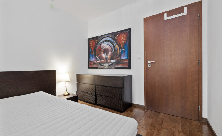 PREDAJ- MODERNÝ- 3IZBOVÝ BYT- PARKOVACIE MIESTO-STARÉ MESTO - fotografia 10