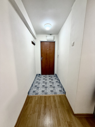 PRENAJATÉ- MEDENÁ ULICA- STARÉ MESTO- PRENÁJOM- GARSÓNKY - fotografia 10