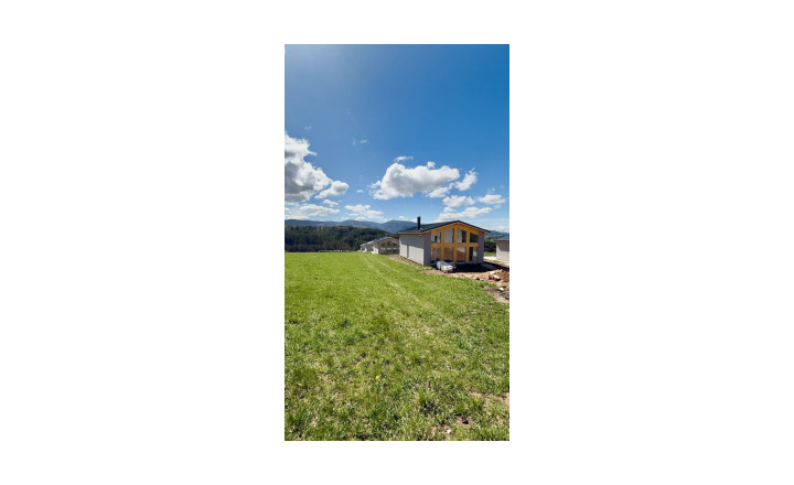 BE.LIVE COMPANY- PREDAJ- APARTMÁN- 101m2- VÝHĽAD NA CHOPOK- DOLNÁ LEHOTA - fotografia 8