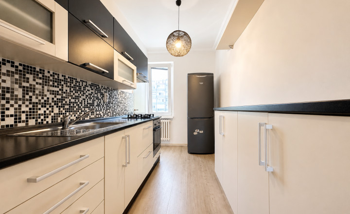 BE.LIVE COMPANY– NA PREDAJ– 2,5-IZBOVÝ BYT -LOGGIA - PIVNICA – BRATISLAVA NOVÉ MESTO - ČESKOSLOVENSKÝCH PARAŠUTISTOV - fotografia 6