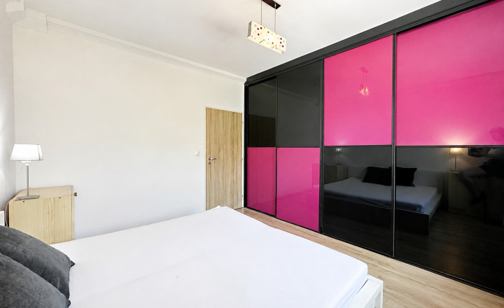 BE.LIVE COMPANY– NA PREDAJ– 2,5-IZBOVÝ BYT -LOGGIA - PIVNICA – BRATISLAVA NOVÉ MESTO - ČESKOSLOVENSKÝCH PARAŠUTISTOV - fotografia 12