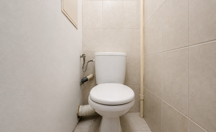 BE.LIVE COMPANY– NA PREDAJ– 2,5-IZBOVÝ BYT -LOGGIA - PIVNICA – BRATISLAVA NOVÉ MESTO - ČESKOSLOVENSKÝCH PARAŠUTISTOV - fotografia 15