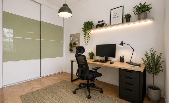 BE.LIVE COMPANY– NA PREDAJ– 2,5-IZBOVÝ BYT -LOGGIA - PIVNICA – BRATISLAVA NOVÉ MESTO - ČESKOSLOVENSKÝCH PARAŠUTISTOV - fotografia 18