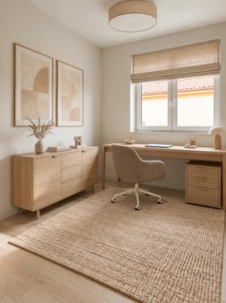 BE.LIVE COMPANY | PREDAJ | 4-IZBOVÝ NÍZKOENERGETICKÝ RODINNÝ DOM | POZEMOK 400 m² | VEĽKÉ ÚĽANY - fotografia 7