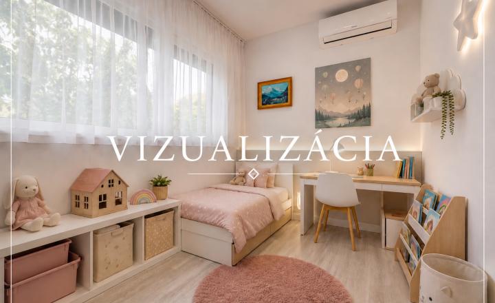 BE.LIVE COMPANY- NA PREDAJ- NÁDHERNÝ- 4-IZBOVÝ- BUNGALOV- BAZÉN- GARÁŽ- ZÁHRADNÍCKA ULICA- HRUBÁ BORŠA - fotografia 17